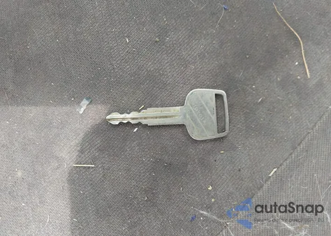 2001 Toyota Echo from USA, damaged, VIN JTDBT123210177177